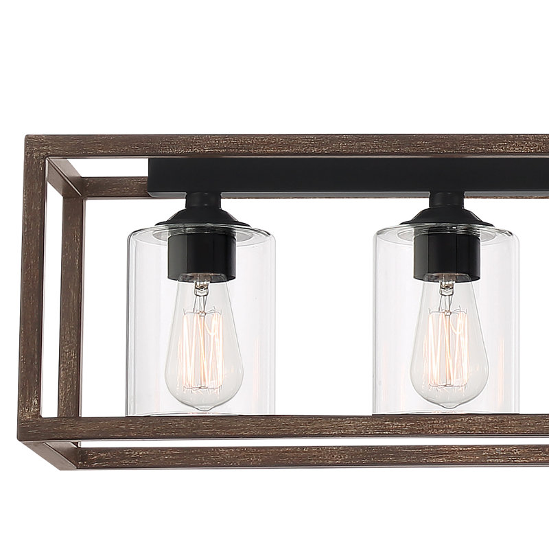 Daphne 7-in Pendant – Kuzco Lighting
